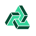 devnote