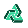 devnote
