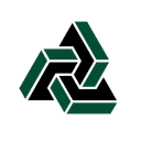 Logo Devnote